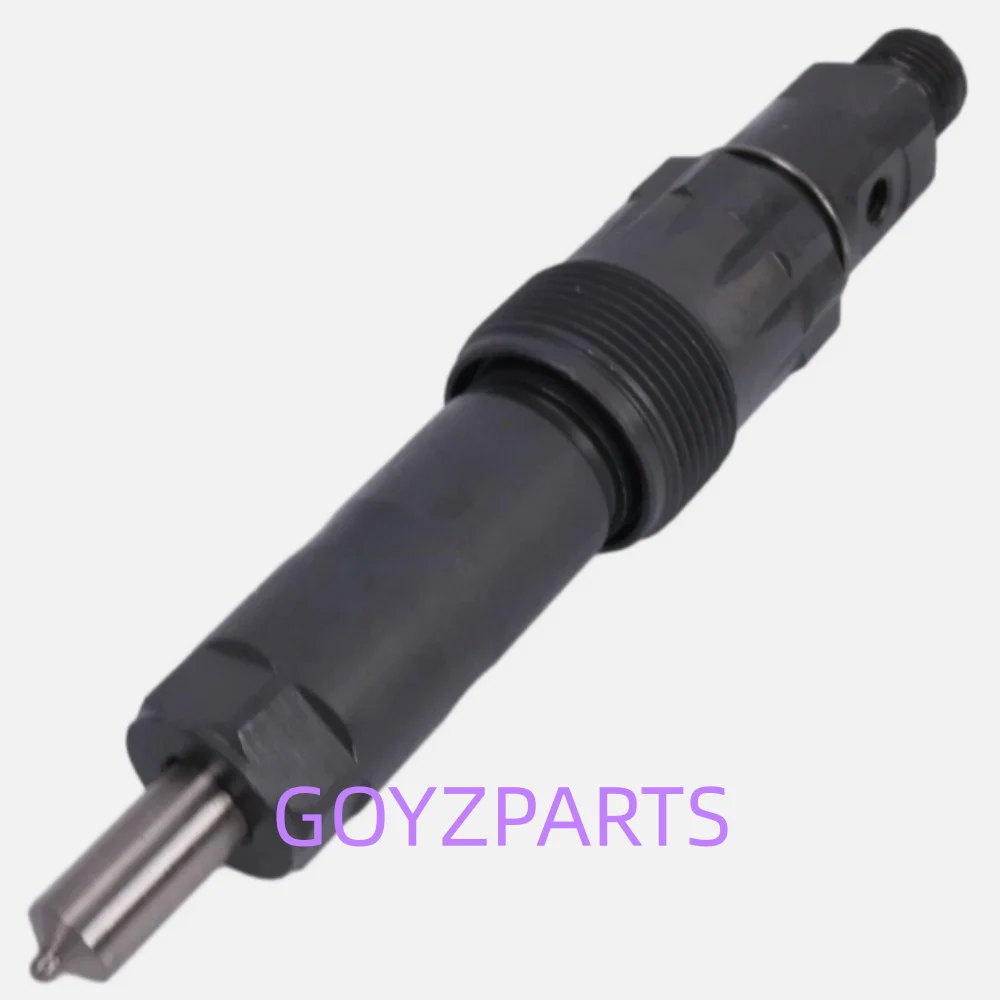 

AR73847 Brand and New Fuel Injector Nozzle Common Rail Injector Assy For John Deere 6466 6619 Diesel Engine AR73847