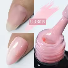 URB019