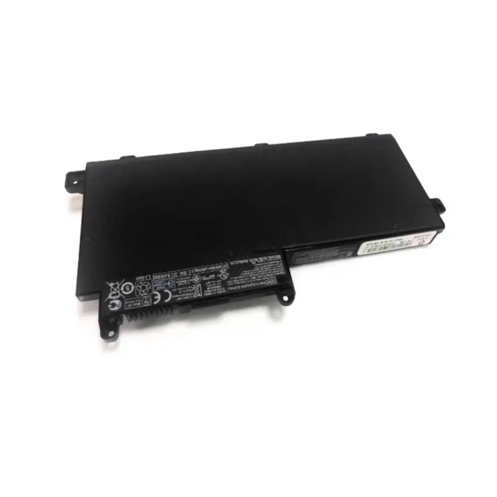 Новый аккумулятор CI03 CI03XL для ноутбука HP ProBook 640 G2 645 G2 650 G2 655 G2, 640 G3 645 G3 650 G3 655 G3 HSTNN-UB6Q 801554-001