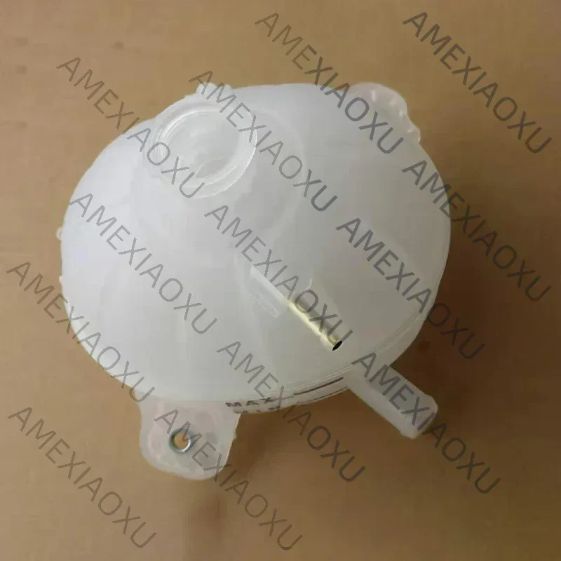 

TUCSON 2015 RADIATOR RESERVOIR OEM 25431D3600 Expansion Tank coolant Sportage 2016 Water coolant expansion tank reservoir