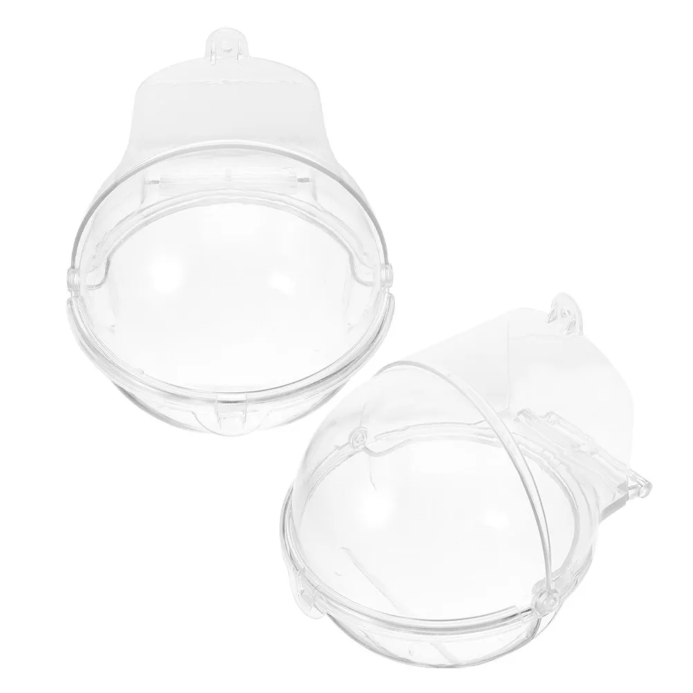 2-vasche-per-il-bagno-degli-uccelli-vasca-in-plastica-da-appendere-per-gabbie-doccia-per-pappagalli-facile-da-pulire-vasca-per-il-bagno-degli-uccelli-scatola-per-il-bagno-degli-uccelli