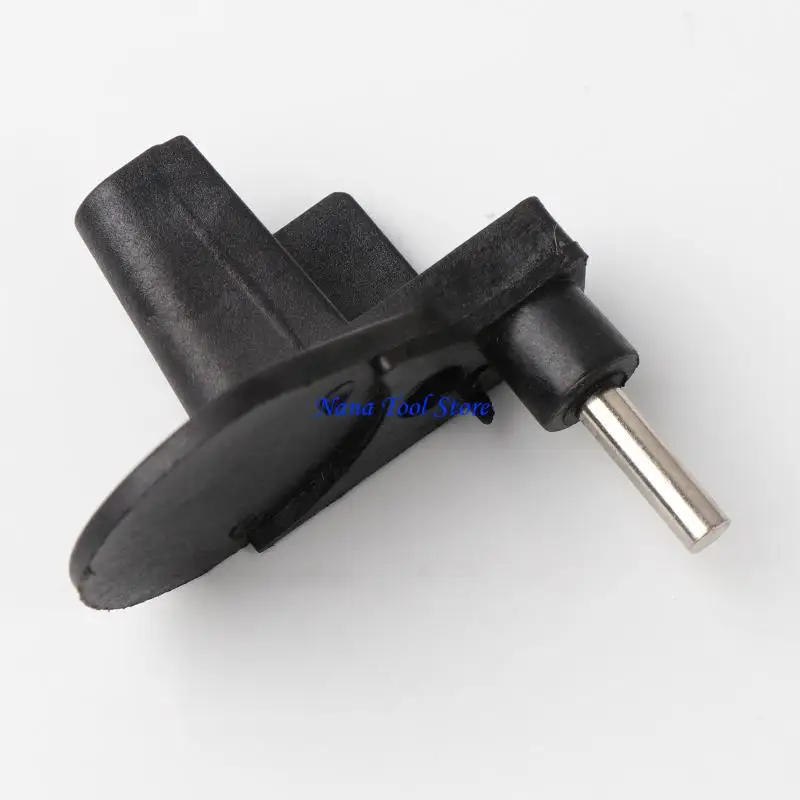 31GJ Practical Chain Catcher & Washer & Spring for Chinese Chainsaws 5200 4500 5800