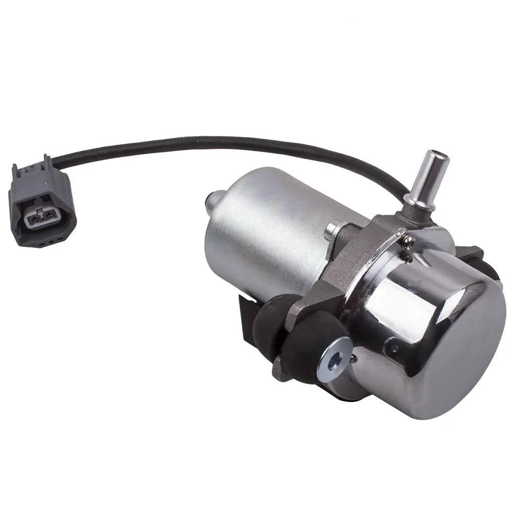 Power Brake Booster Hulppomp Elektrische vacuümpomp voor Volvo XC 90 voor Chevrolet Swift 20804130