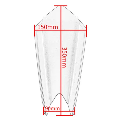 10 best sales अप्रिलिया आरएसवी4 कार्बन फाइबर - №7