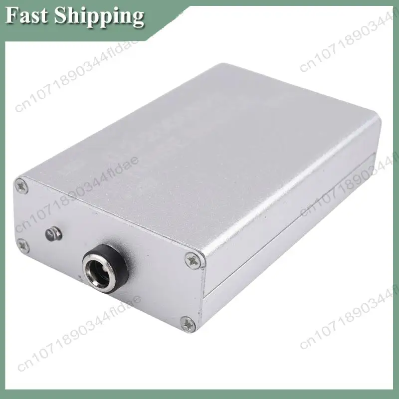 

-A94Z 0.2-2000MHZ RF Noise Signal Generator Noise Source Simple Spectrum Trackin Source Jammer