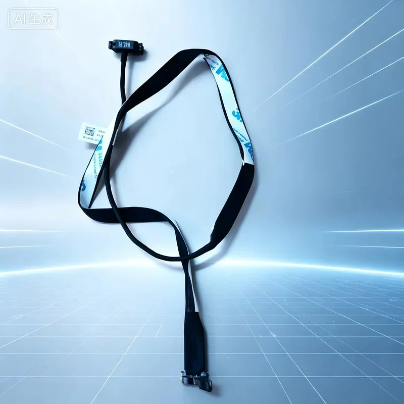 N+ Aftermarket Switch Control Cable for Dell C4130 Server 6WTR5