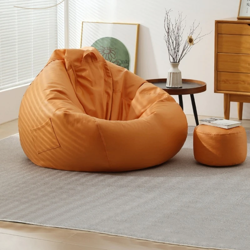 

Togo Situations Bean Bag Sofas Modern Outdoor Marocain Lounge Bean Bag Sofas Romantic Transformer Pouffe Chambre Hotel Furniture