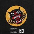 hook loop patch 45