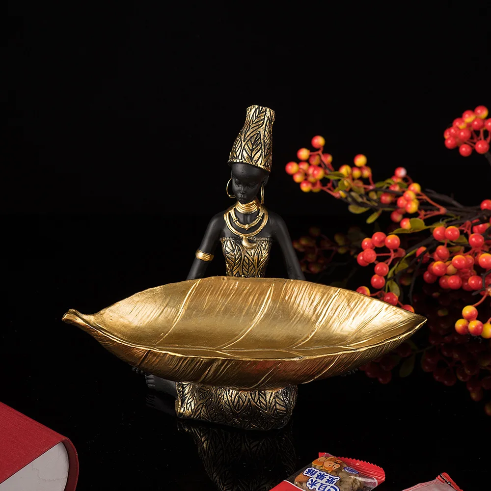 sculpture-creative-en-resine-de-femme-noire-pour-la-maison-le-salon-le-bureau-le-meuble-a-vin-la-veranda-artisanat-decoratif