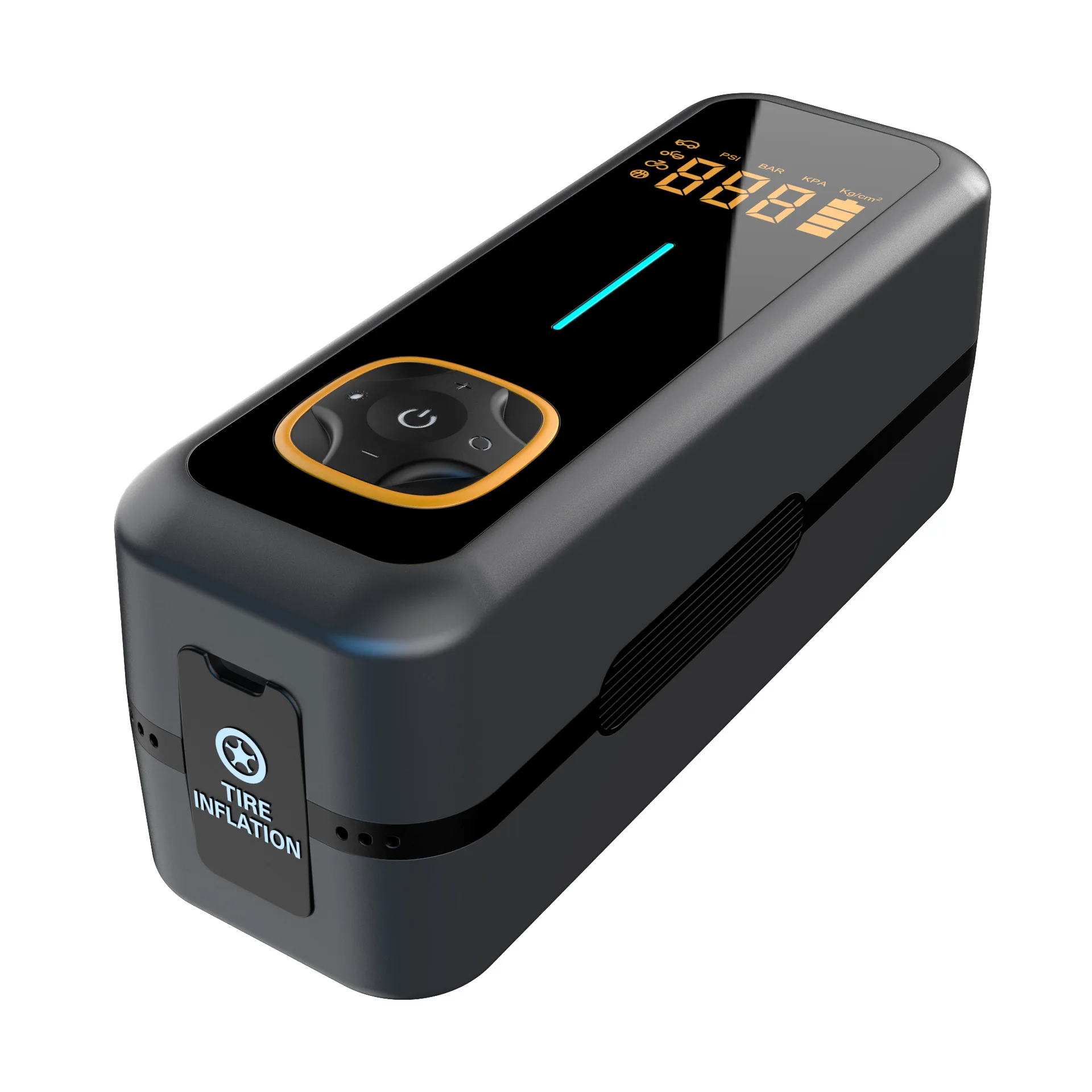 pompa-d'aria-portatile-per-auto-display-digitale-intelligente-universale-per-biciclette-e-veicoli-elettrici-12v