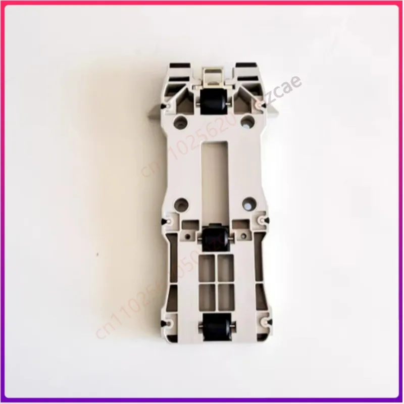 Second-Hand For Dji…