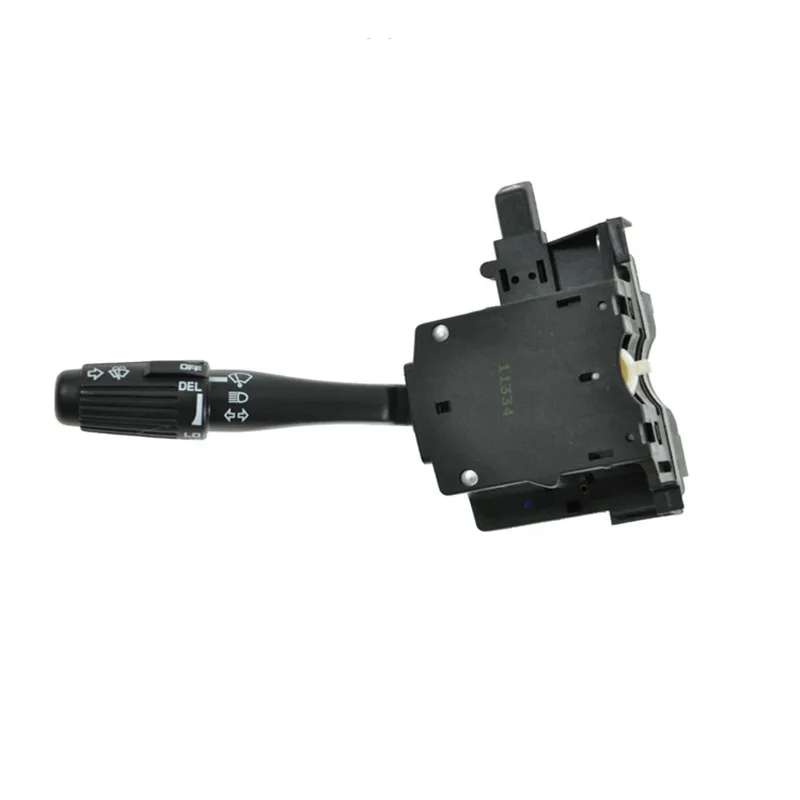 Turn Signal Switch Delay Wiper Lever for Lebaron Dakota Durango Ram Pickup Truck