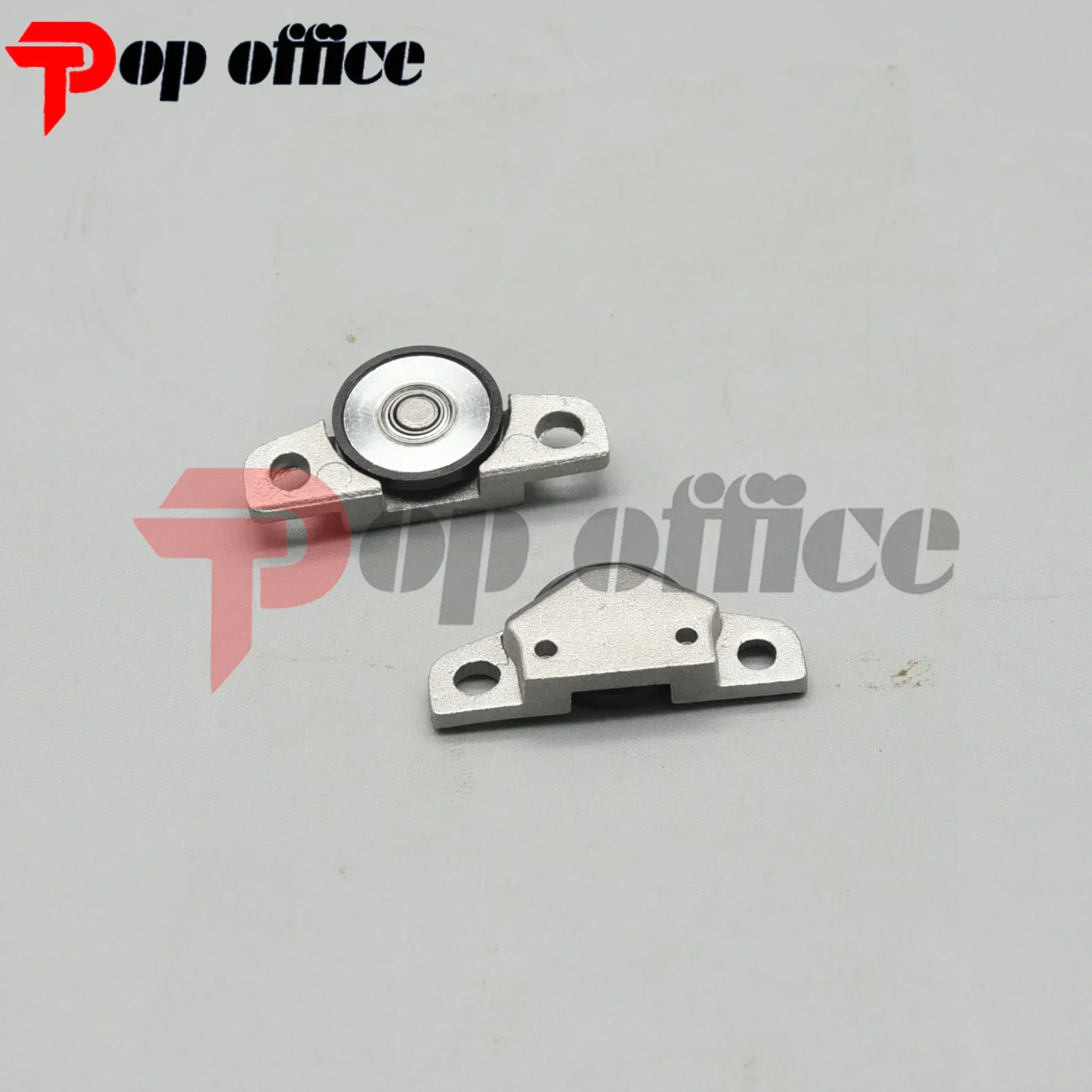 10X 1300350 PrintHead Wheel Roller Holder used be for EPSON PLQ-20 PLQ-22 PLQ-30 PLQ-90