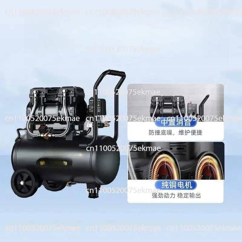 Automatic Pneumatic‑Electric Juice Press Industrial Juicer Rice Wine Lees Filter Extractor