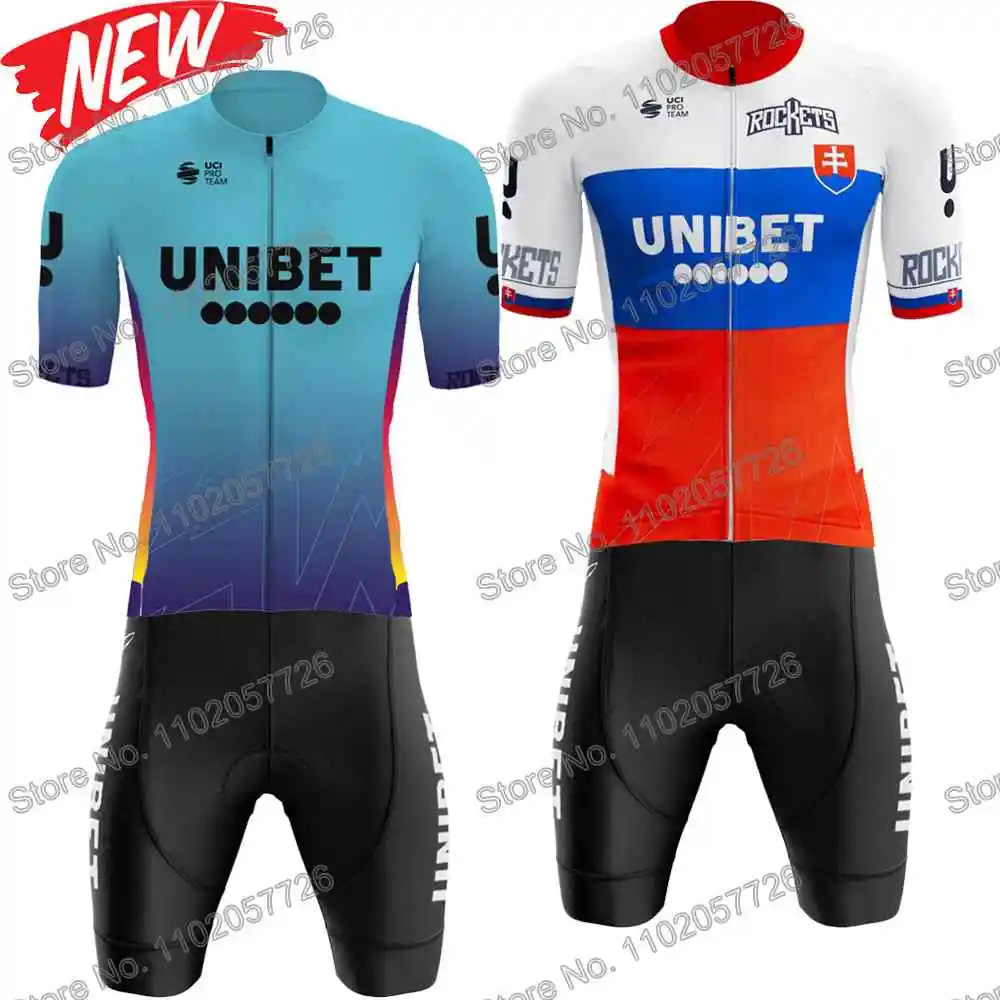 Mtb Ropa Ciclismo Hombre Equipos Profesionales Mallorca Ciclismo