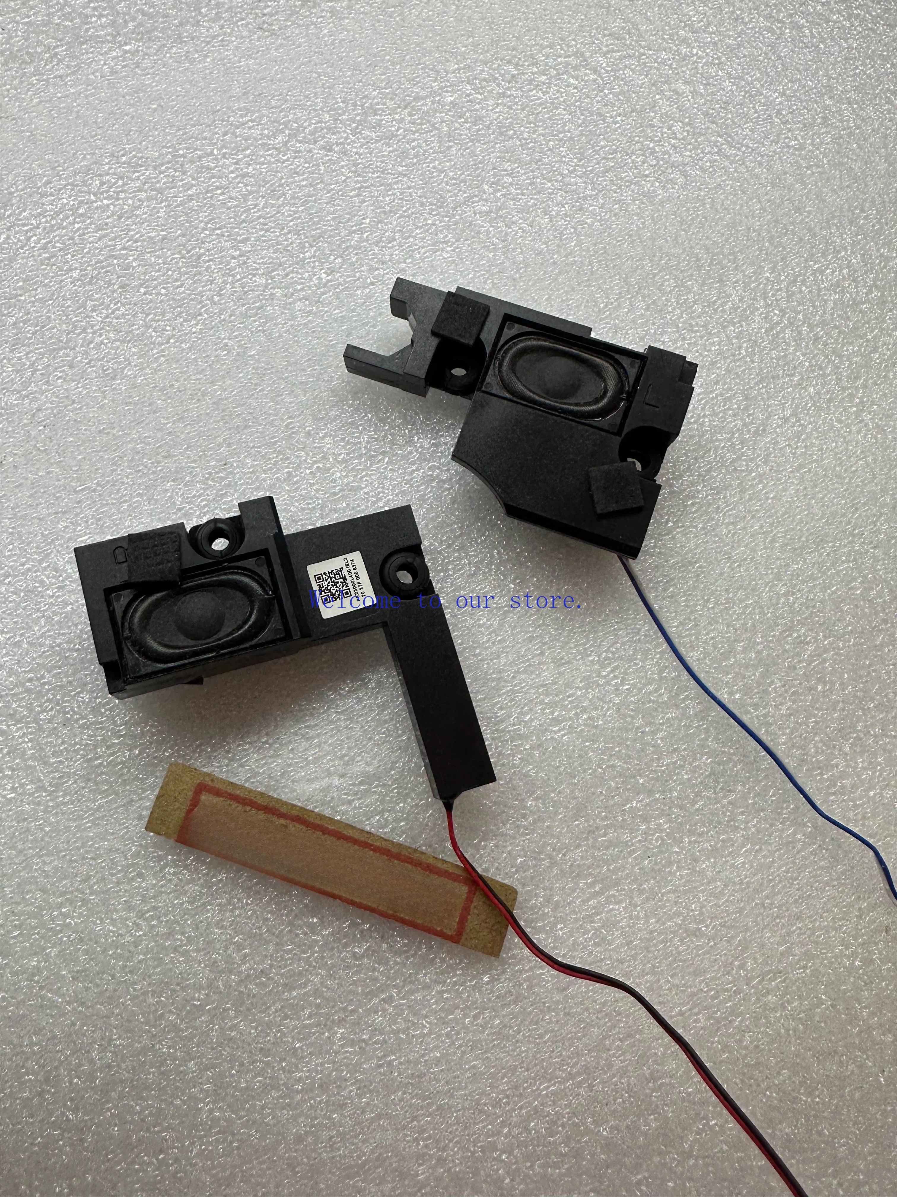 For Lenovo G505 G500 G510 audio, built-in speakers, speakers,