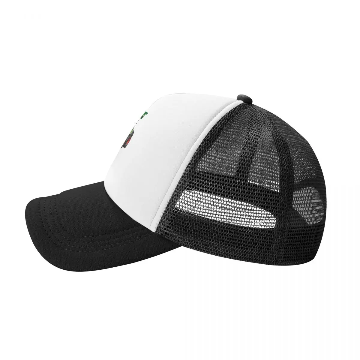 Picture 4: Fendt German Tractors Baseball Cap hiking hat Golf Hat Kids Hat Men's Hats Women's
