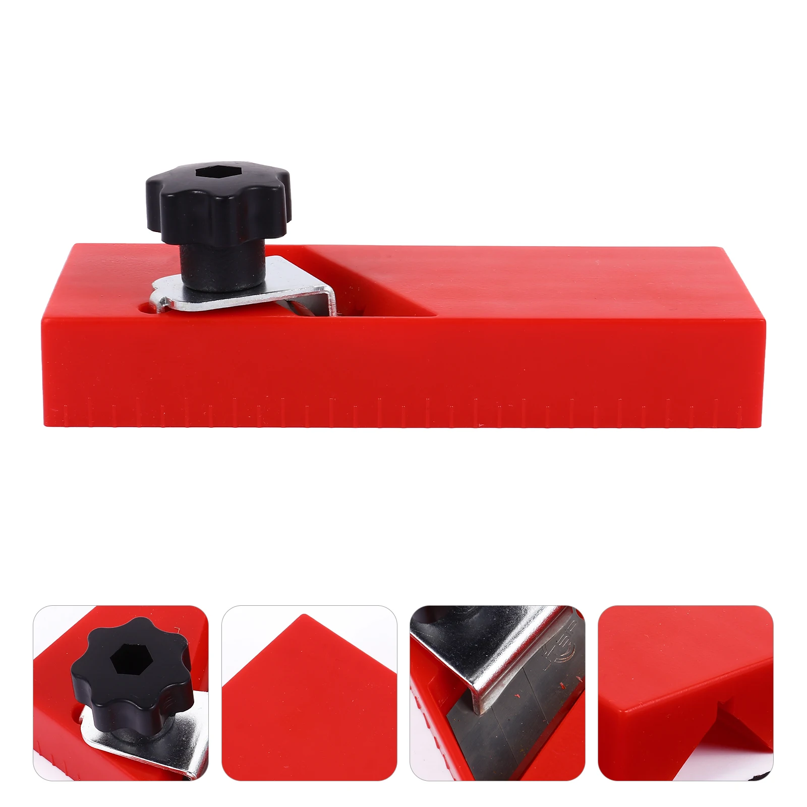 

Manual Bevel Woodworking Device Plastic Carpenter Cutting H Tool Tool Trimming H Planing Manual Trimming Planing