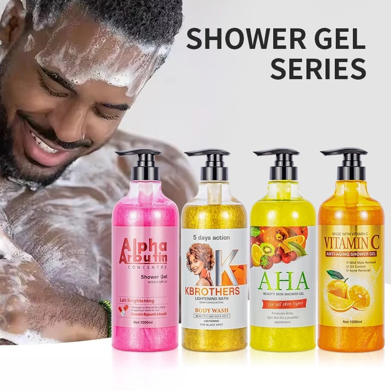 

Аромат для мытья тела, парфюм, стойкий аромат, арбутин для мытья тела, глубокое очищение кожи, увлажнение, осветление тона кожи