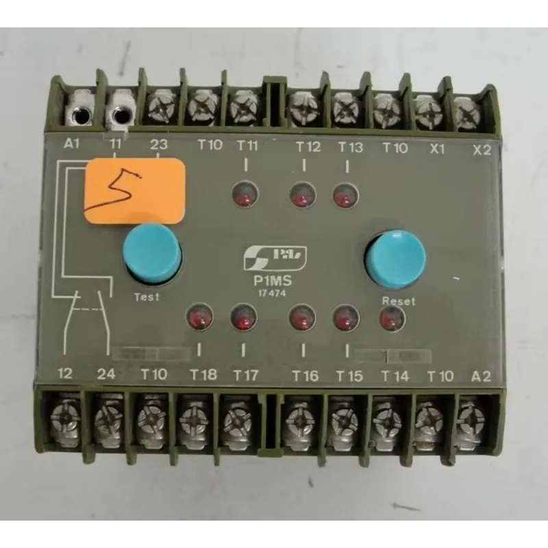 New Original Ready …