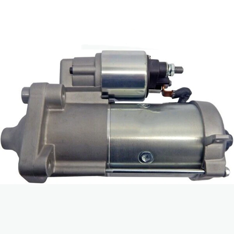 

Starter Motor For Volvo S60 2013-2018 S80 V60 V90 XC60 XC90 36012434