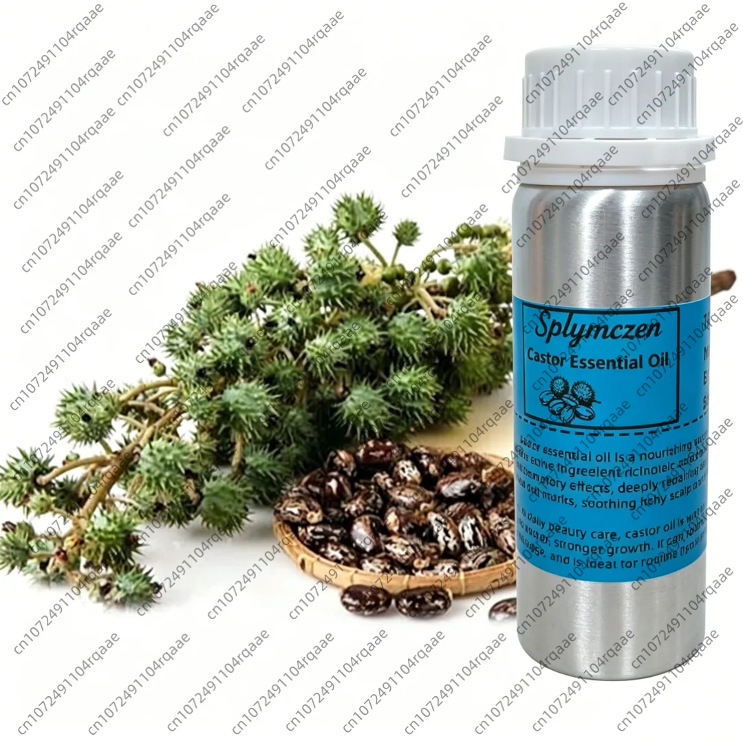 Soap Making Essentials - Aromatherapy Fragrance Oil 100% Pure Natural