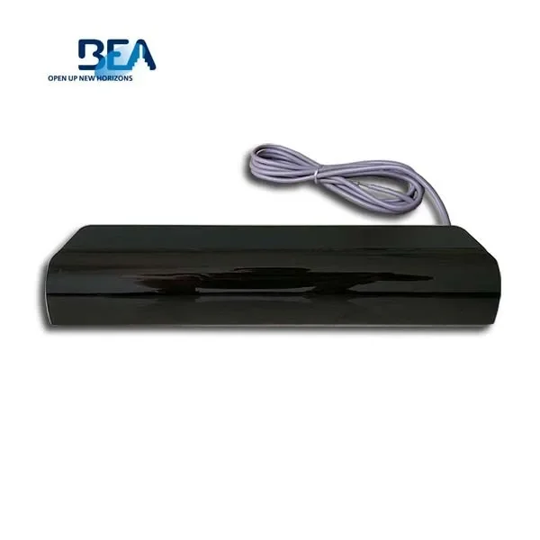 Excellent quality Bea C8 automatic door infrared sensor