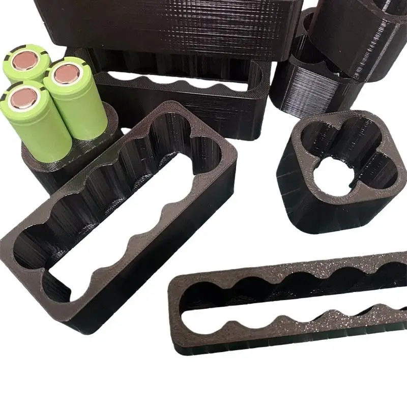 

Приспособление для ручной сварки литиевых аккумуляторов 21700, специальная сборочная форма, фиксирующий кронштейн, приспособление для точечной сварки