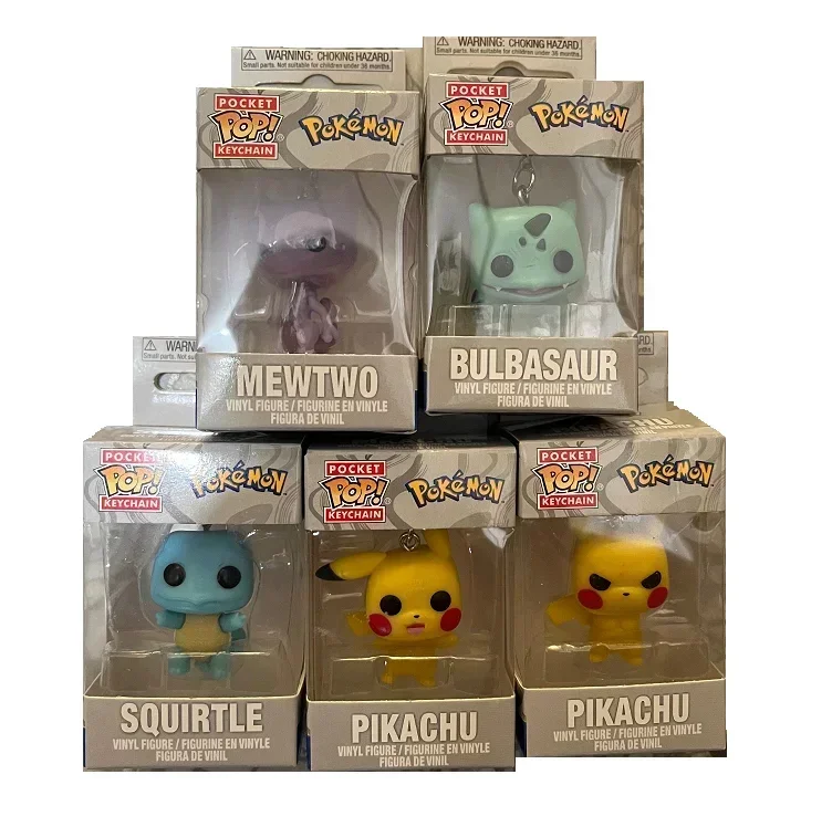 FUNKO POP New Pokemon Go Pikachu Bulbasaur Squirtle Mewtwo ΠΠ°ΡΠΌΠ°Π½Π½ΡΠΉ ΠΏΠΎΠΏ-Π±ΡΠ΅Π»ΠΎΠΊ ΠΠ³ΡΡΡΠΊΠ° Miguel Π€ΠΈΠ³ΡΡΠΊΠ° ΠΠ³ΡΡΡΠΊΠΈ ΠΡΠ°Π·Π΄Π½ΠΈΡΠ½ΡΠ΅ Π²Π΅ΡΠ΅ΡΠ½ΠΈΠ΅ ΠΏΠΎΠ΄Π°ΡΠΊΠΈ FUNKO POP New Pokemon Go Pikachu Bulbasaur Squirtle Mewtwo ΠΠ°ΡΠΌΠ°Π½Π½ΡΠΉ ΠΏΠΎΠΏ-Π±ΡΠ΅Π»ΠΎΠΊ ΠΠ³ΡΡΡΠΊΠ° Miguel Π€ΠΈΠ³ΡΡΠΊΠ° ΠΠ³ΡΡΡΠΊΠΈ ΠΡΠ°Π·Π΄Π½ΠΈΡΠ½ΡΠ΅ Π²Π΅ΡΠ΅ΡΠ½ΠΈΠ΅ ΠΏΠΎΠ΄Π°ΡΠΊΠΈ