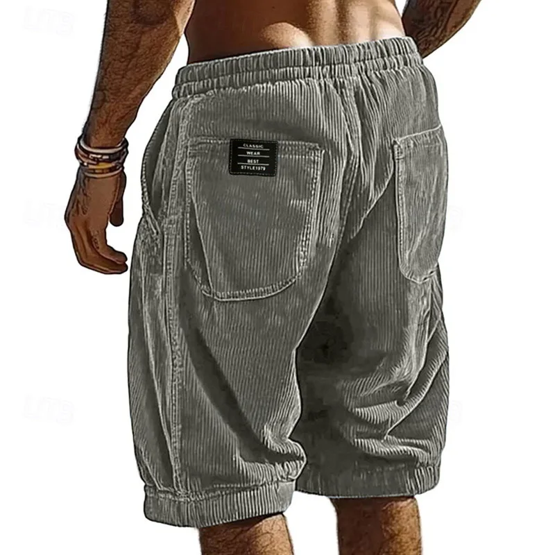 Thumbnail 2 - #80 Best Mens Bottoms to Buy In 2026