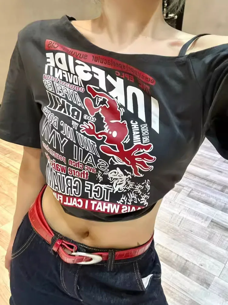 2025 New American R… - image