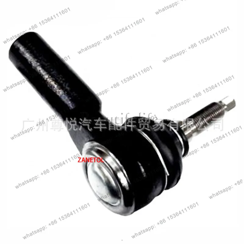 

Suitable for '11-14 automotive direction horizontal tie rod (outer) DR3Z3A130A