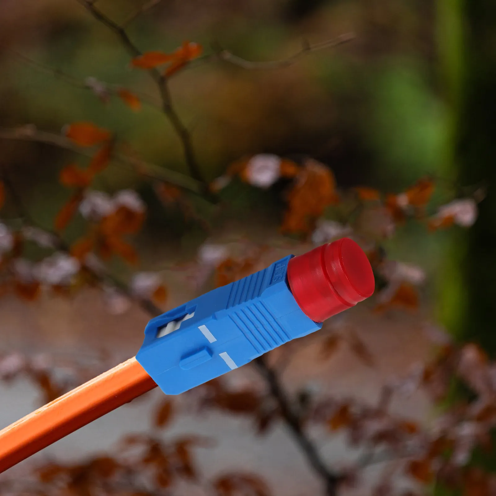 Male To Fc Female O…