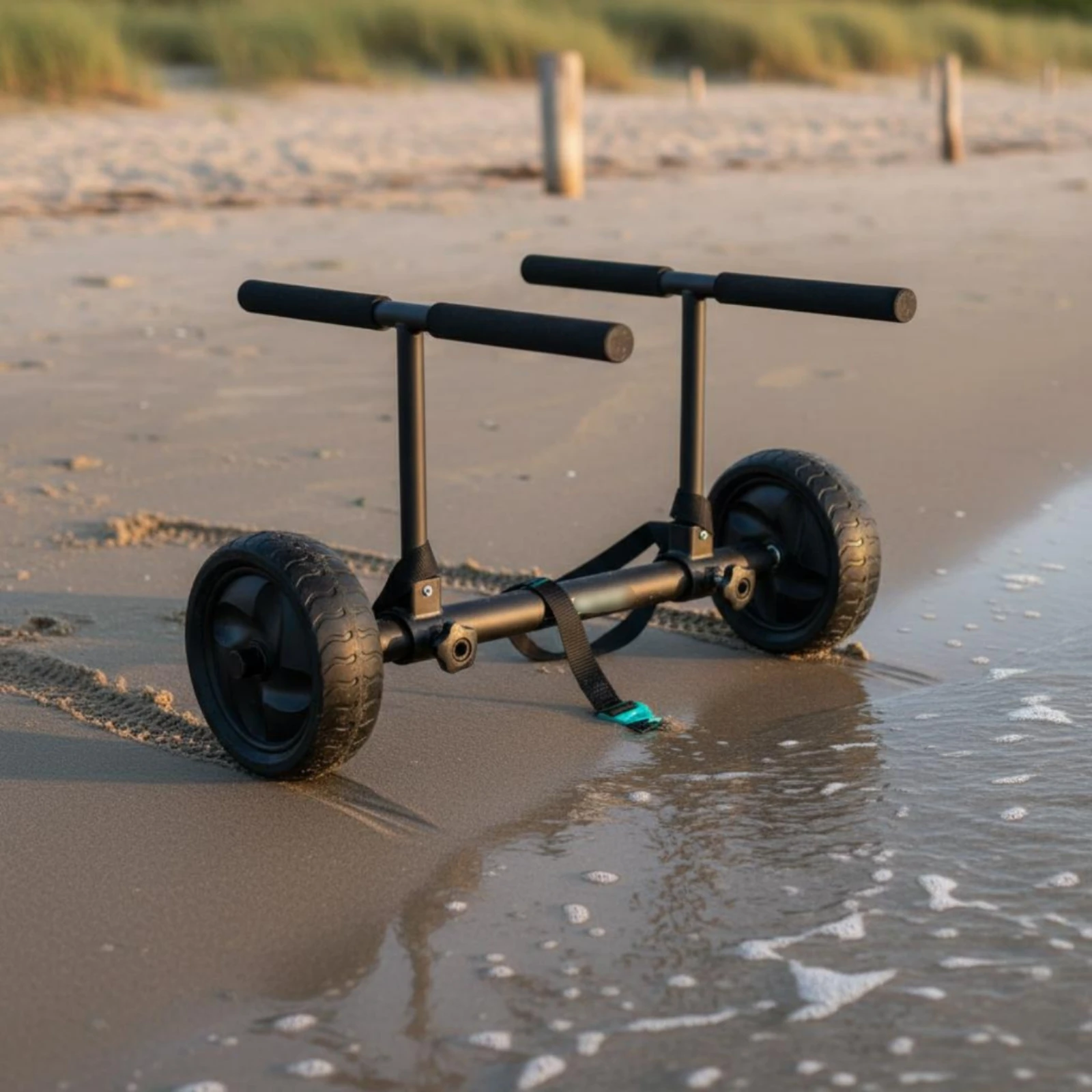 carrito-plegable-para-tabla-de-paddle-surf-carrito-de-transporte-para-kayak-facil-de-transportar-carrito-todoterreno-para-kayak