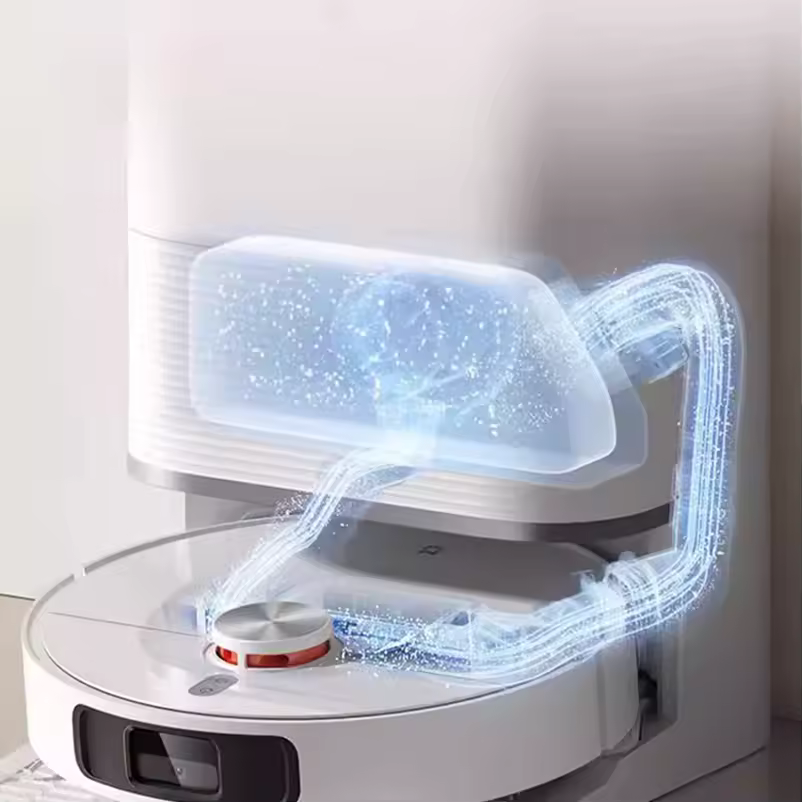 제품 비교 이미지 2