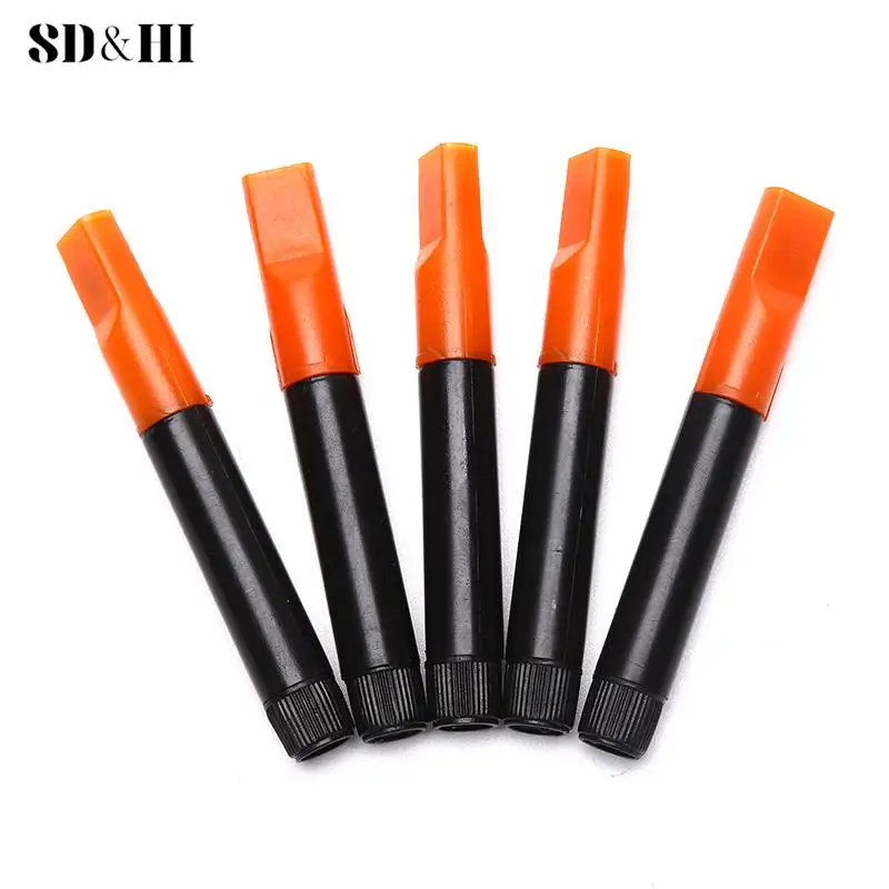 1/5pcs UV Tempered Glass Glue For All Mobile Phone Screen Cover Protect Glue