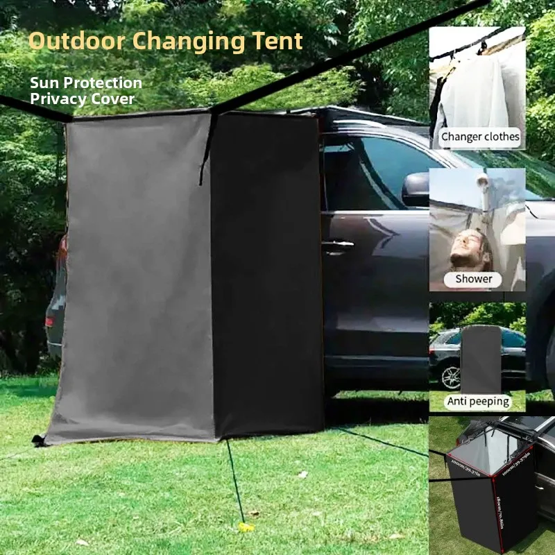 tente-de-douche-exterieure-abri-de-change-pour-camping-bateau-yacht-voiture-protection-solaire-et-intimite
