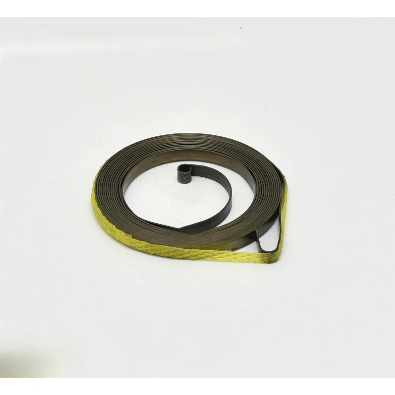 

FS120 Кусторез Стартер в сборе Гвинтовая пружина STIHL Аксессуары для садового ландшафтного оборудования