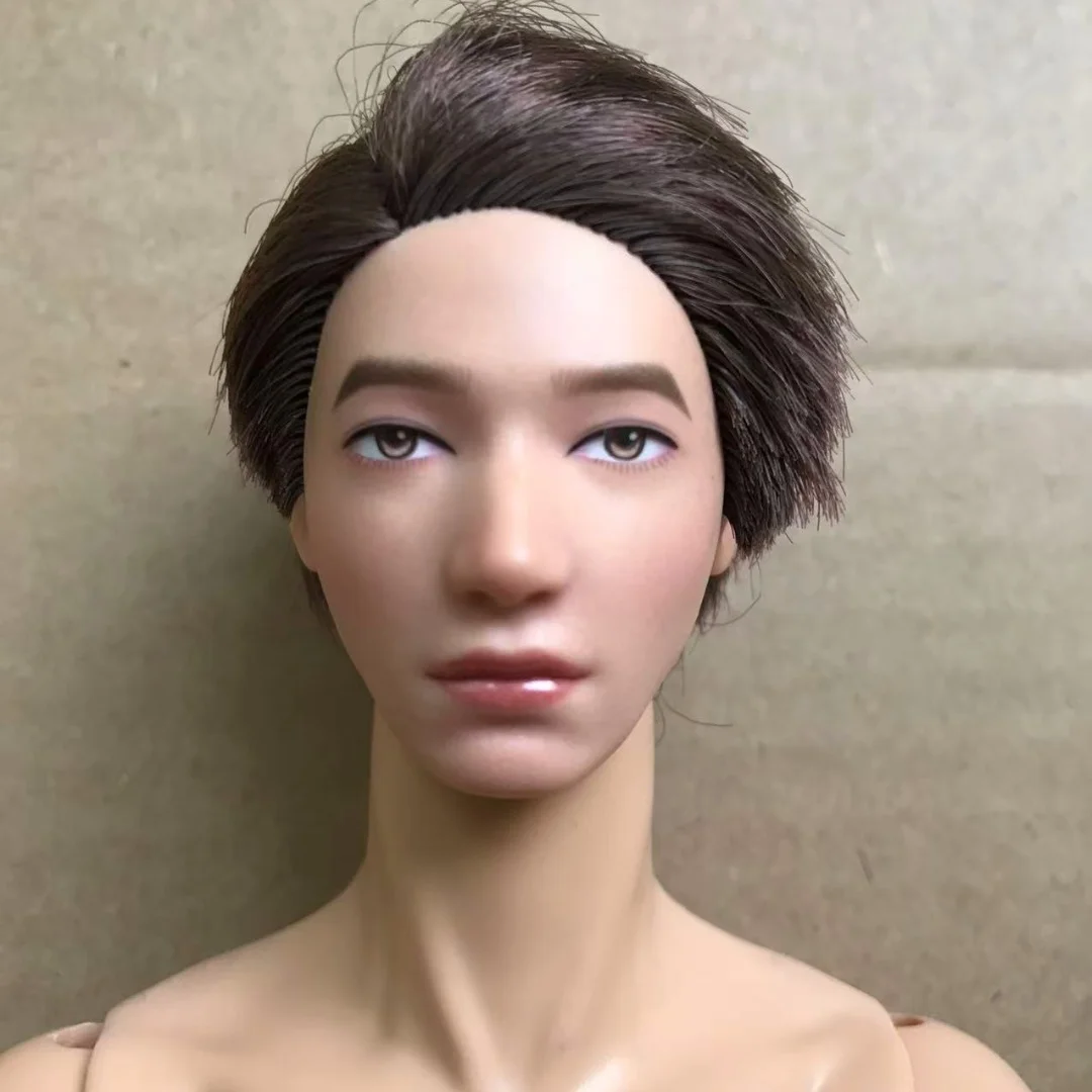 mengf-cuerpo-de-muneca-masculina-figuras-masculinas-de-color-beige-cuerpo-de-muneca-movil-con-multiples-articulaciones-coleccion-de-cabezas-de-juguete-piezas-de-juguete-para-munecas