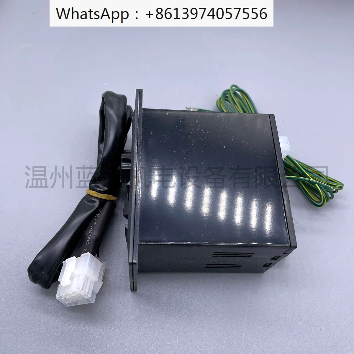 

Регулятор SPG SUA90IX-V12 SUA120IX SUA40IX SUA60IX SUA25IX