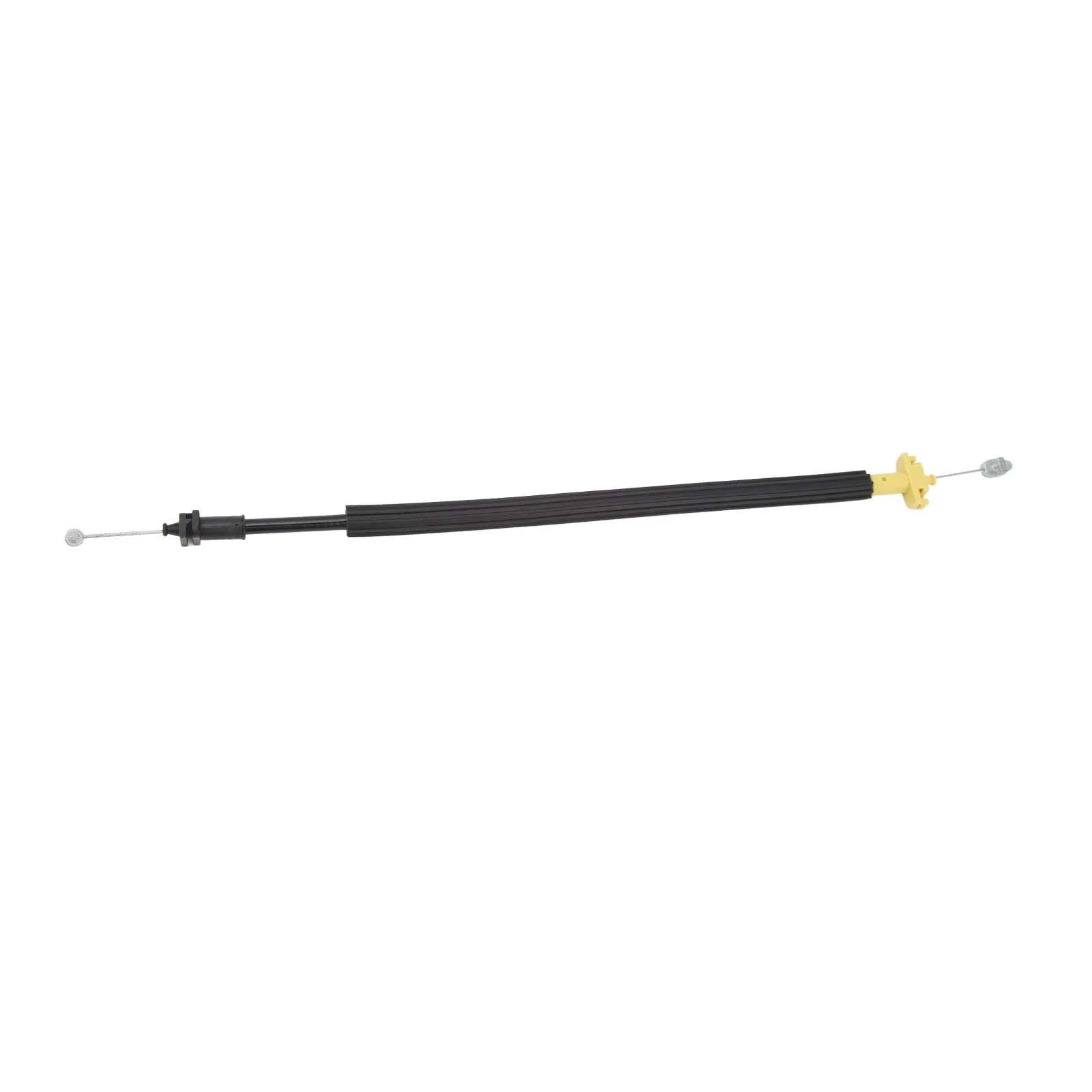 Front Door Lock Cable LR025409 Left Right Door Handle Latch Release Cable for Land Rover Range Rover Evoque 2012-2019