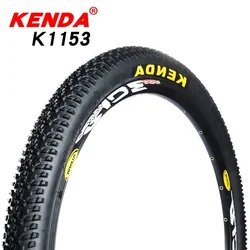 Jianda Tire Mountain Bike Tire 24/26/27/29 * 1.95/2 Mountain Bike Tire K1153