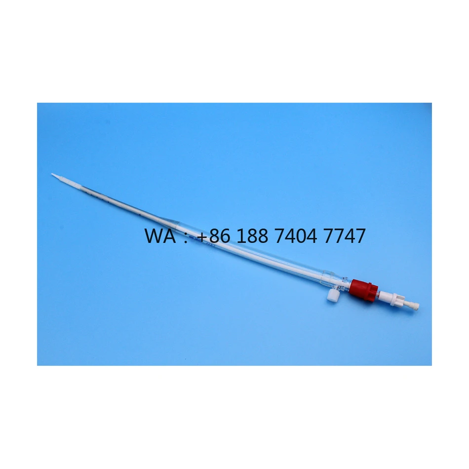 cannula-arteriosa-femorale-in-pvc-di-alta-qualita