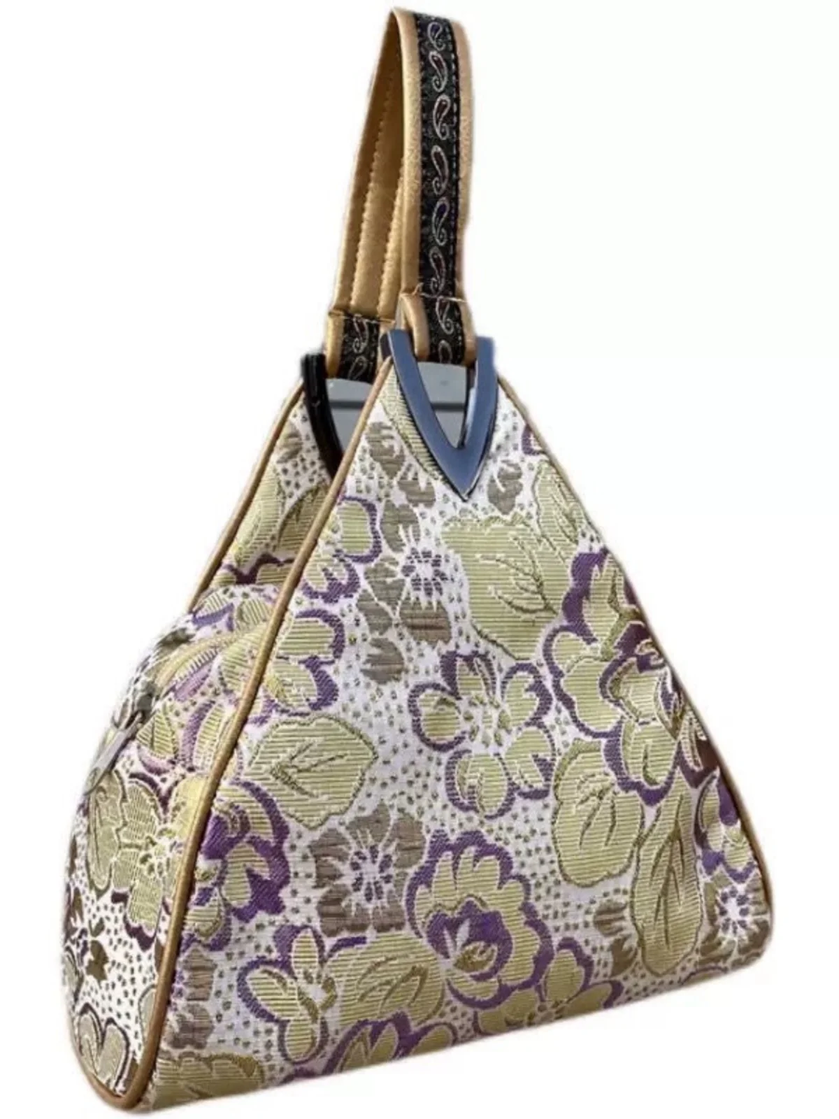 bolsa-de-mao-em-brocado-de-seda-com-fio-dourado-bolsa-com-alca-macia-para-mulheres-fecho-com-ziper-bolsa-de-uso-diario