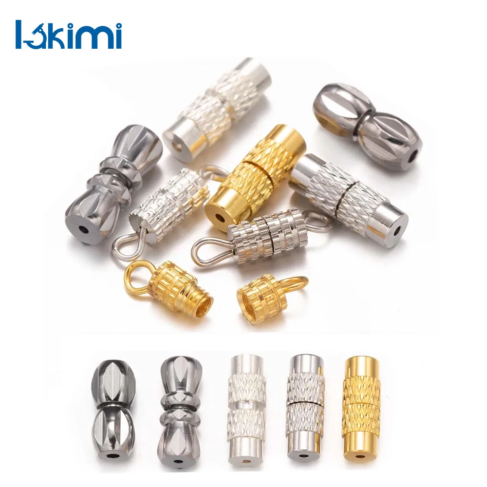 10 Matte Silver Scr…