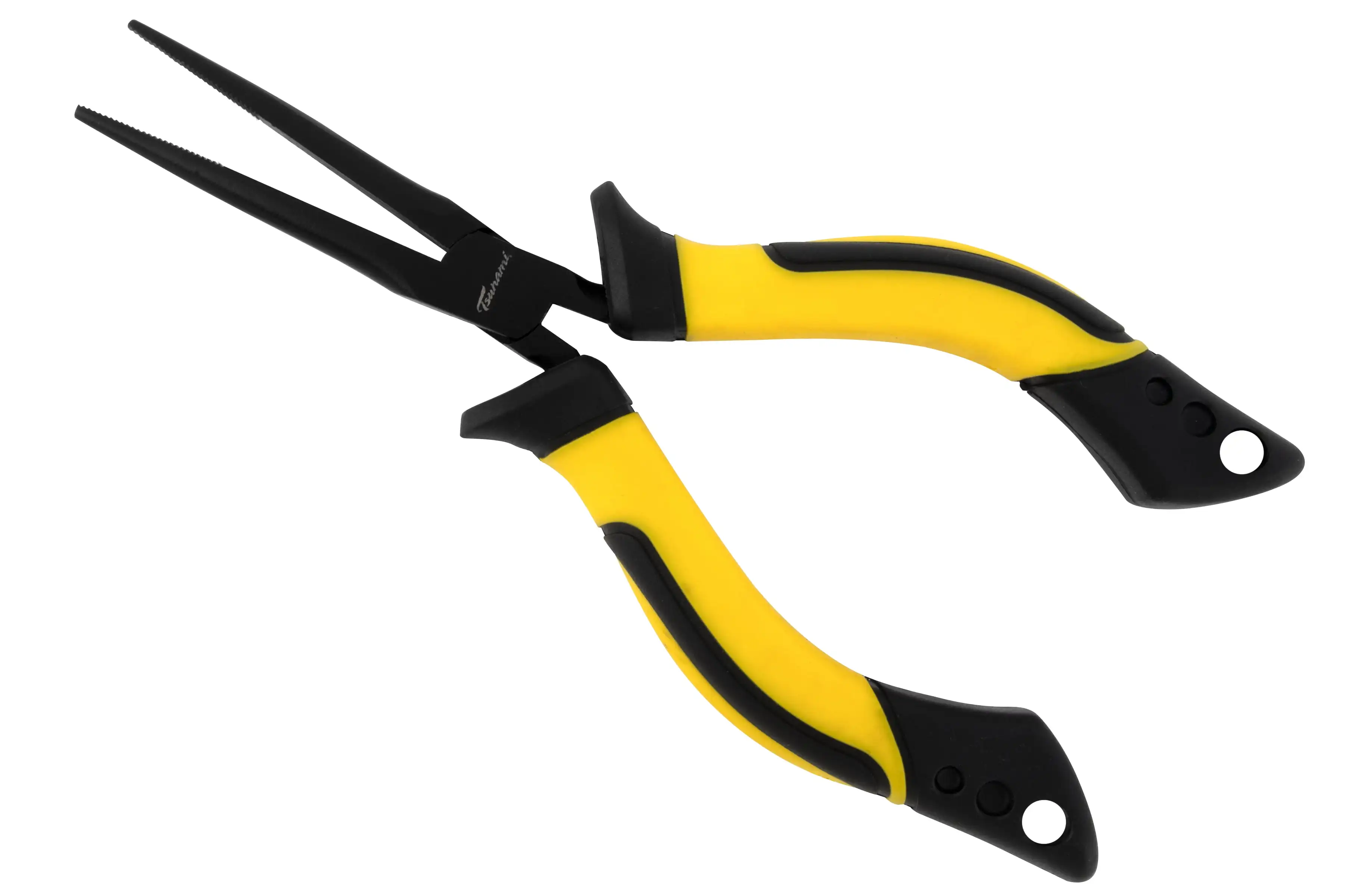 

4,5 щипцы для пресной и морской воды