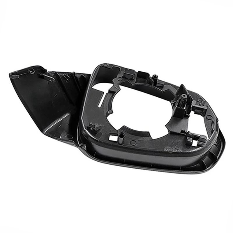 

Car Side Mirror Frame Rear View Mirror Shell Decorative Frame Suitable For Lexus RX 2016-2020 NX 2015-2020