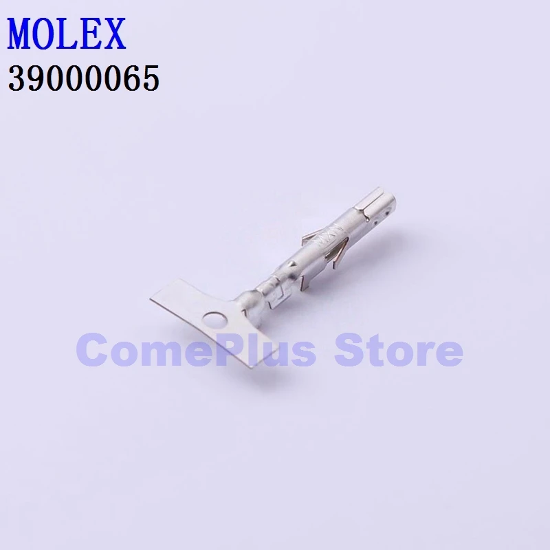 

10PCS 39000065 39000067 39000073 39000077 Connectors