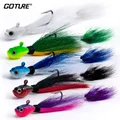 5pcs 7g