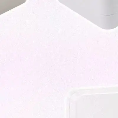 For WiFi For Smart Switch 2 Way Light Control Relay With Timer Function For MINIR4 Breaker Box Home Automation Electrical Device